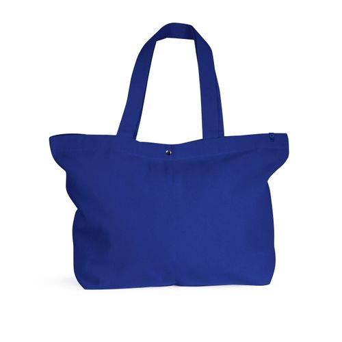 Sac plage Bio220g BEACHER - 2