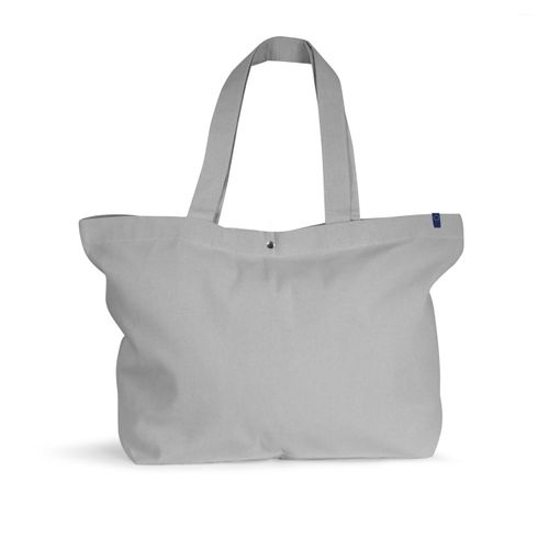 Sac coton bio 220g BEACHER, RIONDET SERIPUB, EYBENS