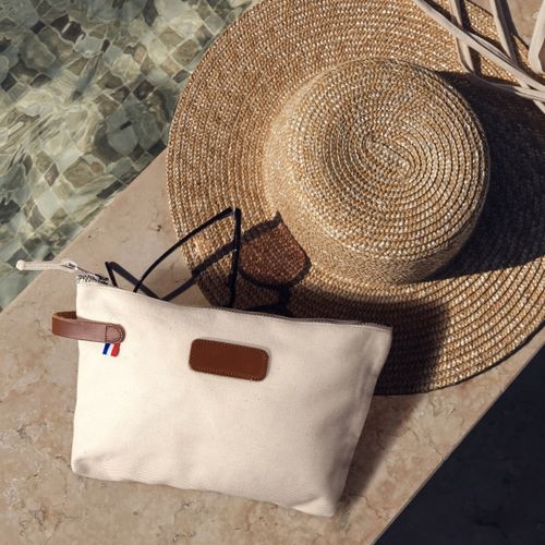 Trousse 360g MUSETTE - 4