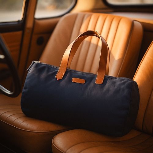 Polochon 360g RIGODON - 4