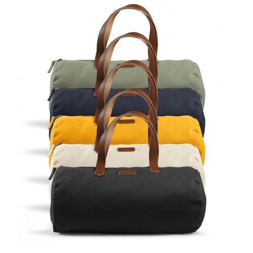 Polochon 360g RIGODON - 1