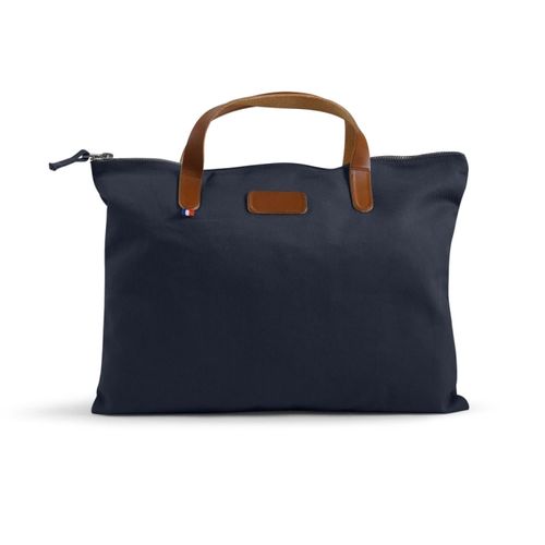 Sacoche 360g CANCAN - 2