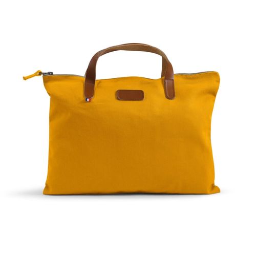 Sacoche 360g CANCAN - 3