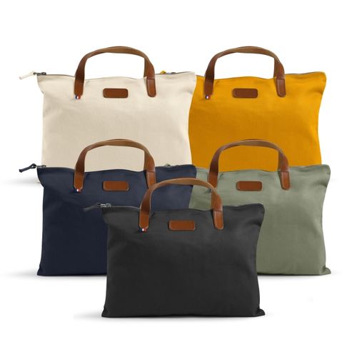 sacoche-360g-cancan-personnalisable-863366-37