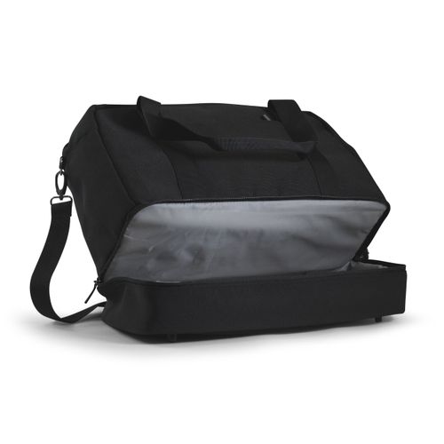 Sac sport RPET400 DARKLIN - 2