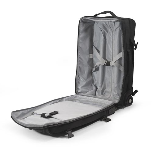 Trolley RPET400g DARKLINE - 2