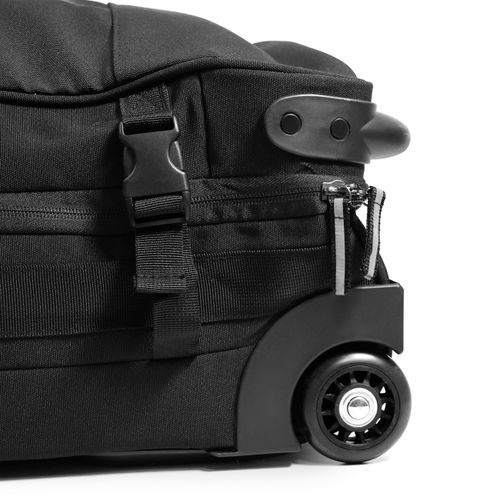 Trolley RPET400g DARKLINE - 4