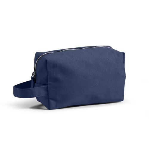 Trousse c.épais NATURA - 2