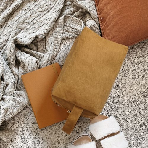 Trousse c.épais NATURA - 4