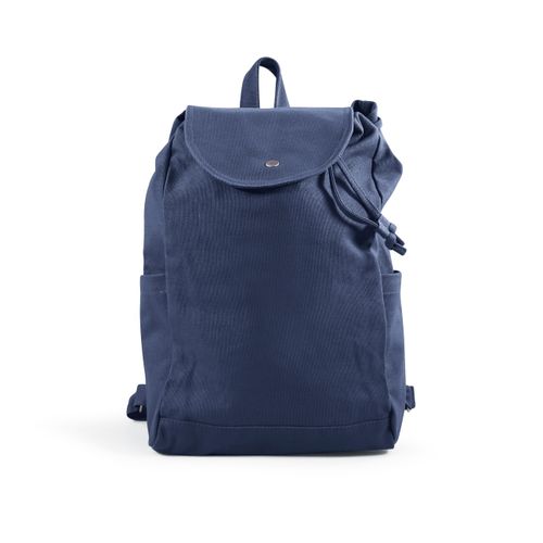 Sac à dos c.épais NATURA - 2