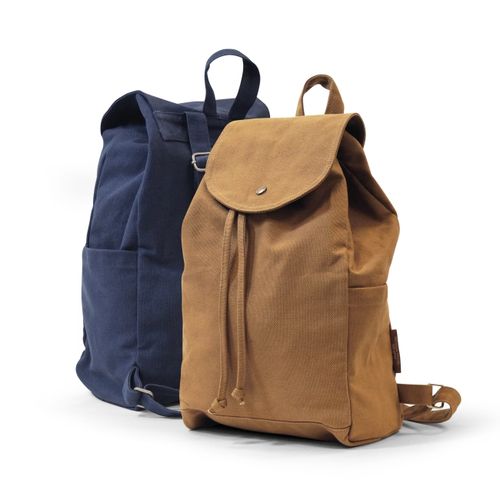 Sac à dos c.épais NATURA - 1