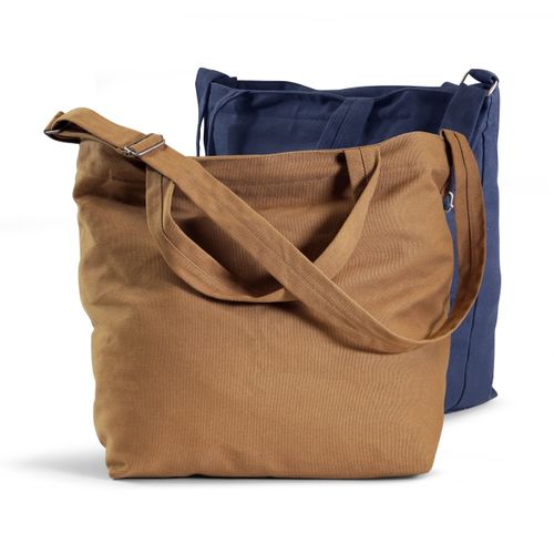 Sac voyage c.épais NATURA - 1