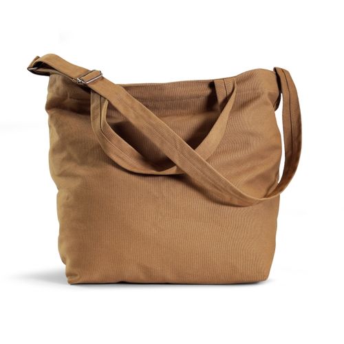 Sac voyage c.épais NATURA - 2