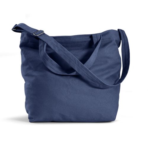 Sac voyage c.épais NATURA - 3