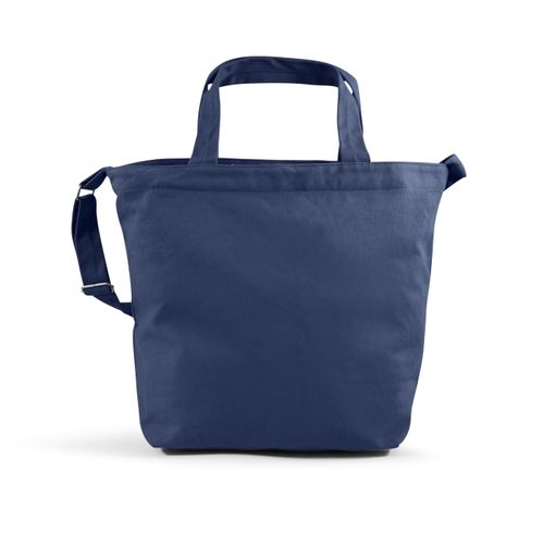 Sac voyage coton recyclé NATURA thumbnail 5