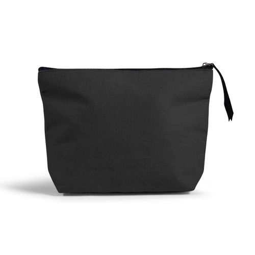 Trousse zip Juco MAXIDAY - 3