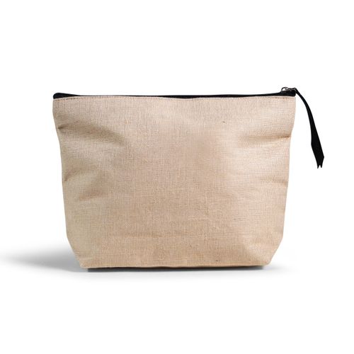 Trousse zip Juco MAXIDAY - 4