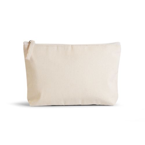 Trousse iso Bio280 ISODAY - 4