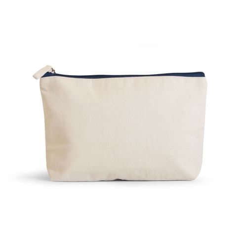 Trousse iso Bio280 ISODAY - 2
