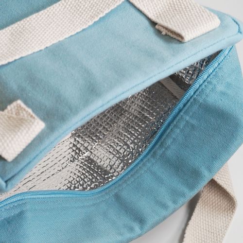 Lunchbag coton bio 300g LUNCHY - 3