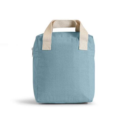 Lunchbag coton bio 300g LUNCHY - 2