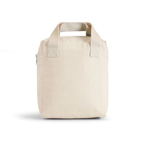 Lunchbag coton bio 300g LUNCHY - 2