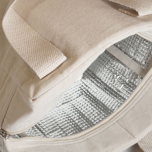 Lunchbag coton bio 300g LUNCHY - 3