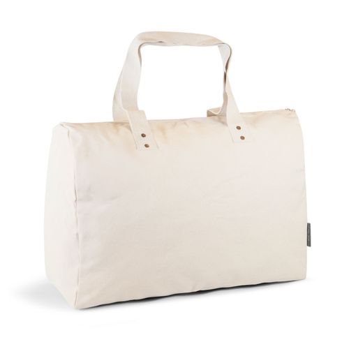 Sac et trousse Bio360 COMBIO - 3