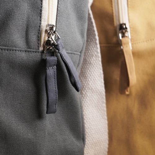 Sac à dos Bio340 NATURBAK - 4