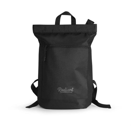 Sac à dos RPET300D REWDAY - 2