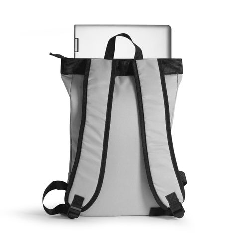 Sac à dos RPET300D REWDAY - 4