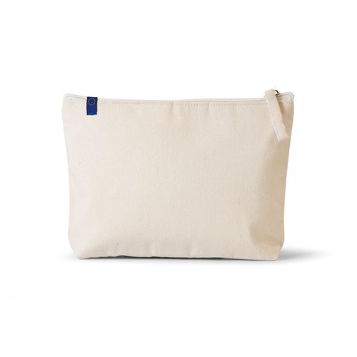 Trousse isotherme coton 230g ISOPOUCH - 5