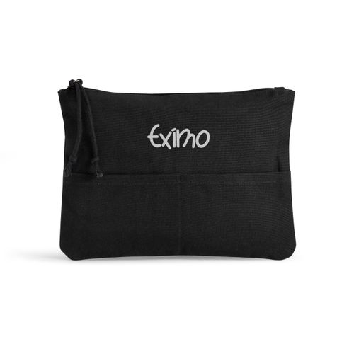 Trousse Bio420g ZIPZIP - 2