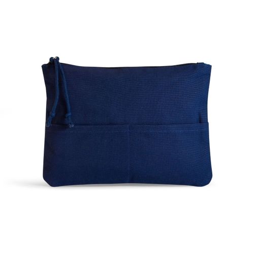 Trousse Bio420g ZIPZIP - 3