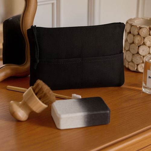 Trousse Bio420g ZIPZIP - 4