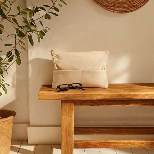 Trousse Bio420g ZIPZIP - 4