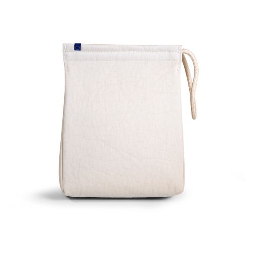 Lunchbag coton 230g EUROLUNCH - 2