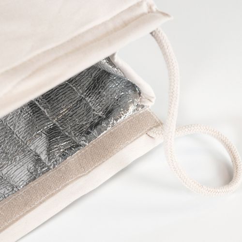 Lunchbag coton 230g EUROLUNCH - 3