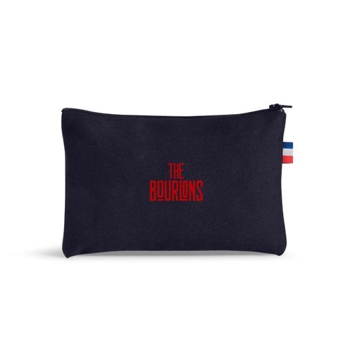 Trousse Bio280g MAXINE - 2