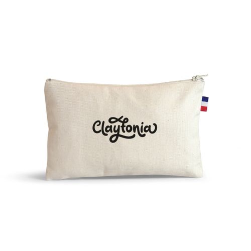 Trousse Bio280g MAXINE - 2