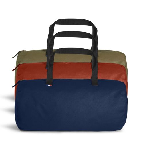 Polochon 220g POLLUX - 1