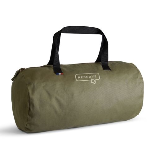 Polochon 220g POLLUX - 2