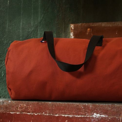 Polochon 220g POLLUX - 3