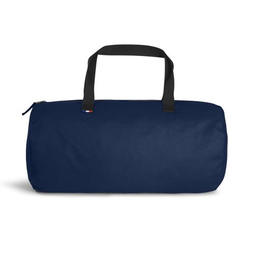 Polochon 220g POLLUX - 4