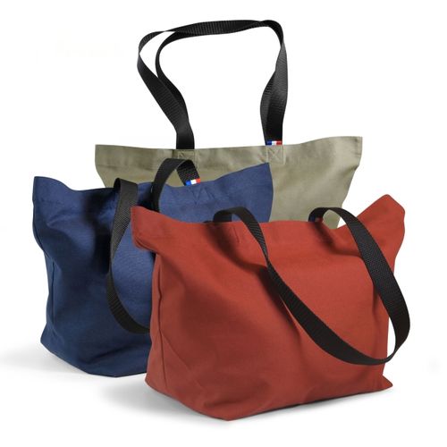 Cabas 220g AZALEE - 1