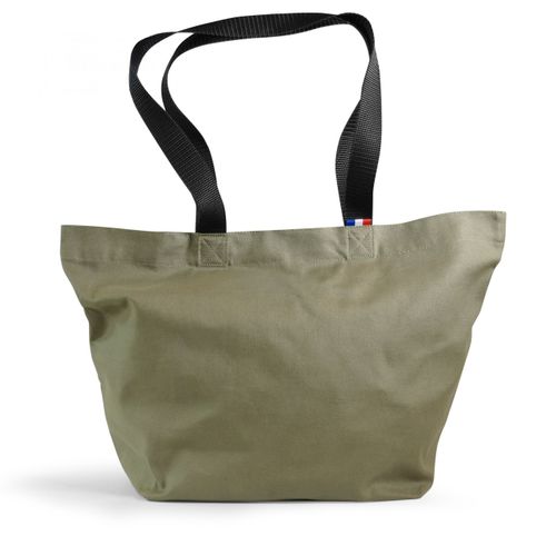 Cabas 220g AZALEE - 4