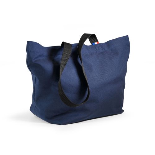 Sac cabas coton 220g AZALÉE thumbnail 6
