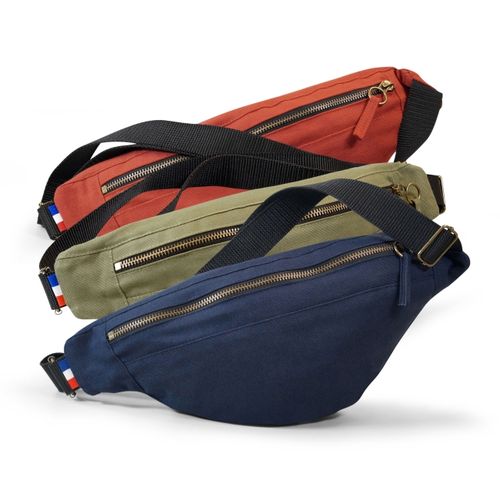 Banane 220g MARGOTE - 1