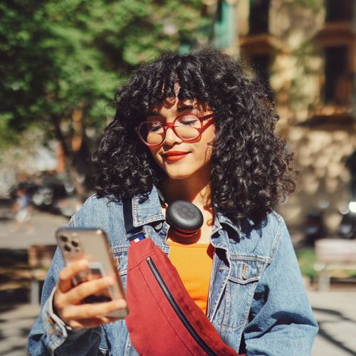 Banane 220g MARGOTE - 3