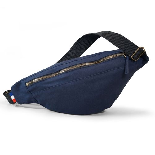 Sac banane coton 220g MARGOTE thumbnail 5